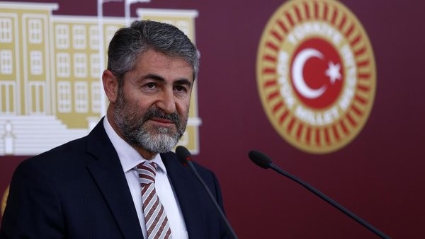 Türkiye son 10 yılın en hızlı büyümesiyle zirvede!