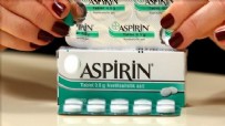 ASPİRİN FAYDALARI - Aspirin Faydaları Neler? Aspirin Hangi Hastalıklara İyi Gelir?