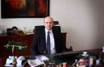 Avrupa Birligi, Türkiye'de Gelistirilen 3 Misir Tohumunu Daha Tescilledi