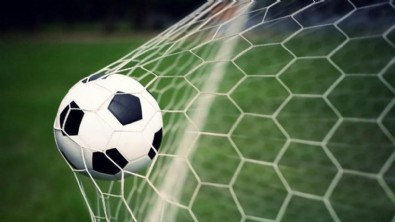 Bugün hangi Maçlar Var? 1 Mart Maç Takvimi