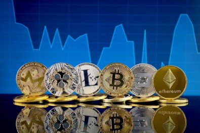 Kripto paralarda işler tersine döndü! Perde arkasında Ruslar mı var?