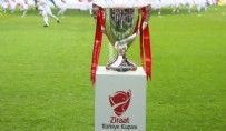ANTALYASPOR - Kupada kritik randevu! Trabzonspor - Antalyaspor maçı muhtemel 11'leri belli oldu...