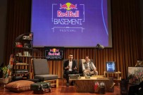 Red Bull Basement 2021 Dünya Finali Istanbul'da Gerçeklestirilecek