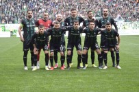 Sakaryaspor, Sampiyonluk Yolunda Emin Adimlarla Ilerliyor