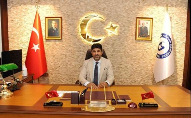 Sanal Yatirim Yarismasi'na Aydin Damgasi