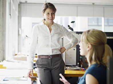 SGK duyurdu! 3 bin 984 lira verilecek...