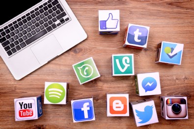 Twitter, Youtube ve Meta Rusya için harekete geçti!