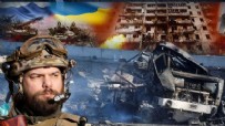 Ukrayna'ya yönelik işgal girişimi başlatan Rus ordusu için korkutan iddia: Eğer doğruysa bu savaş suçu olur