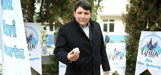 'Tosuncuk' lakaplı Mehmet Aydın, mahkemedeki ifadesinde belediyeleri suçladı!