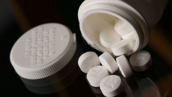 Aspirinin Saça Faydaları Nelerdir?