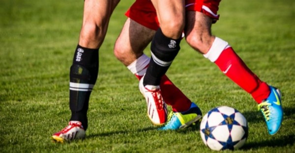 Bugün hangi Maçlar Var? 1 Mart Maç Takvimi