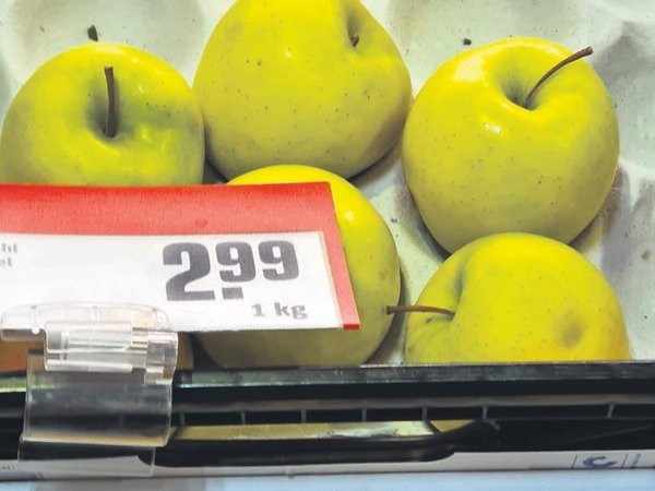 Rusya-Ukrayna savaşı Avrupa'nın ocağına ateş düşürdü! Gaz fiyatları el yakıyor...