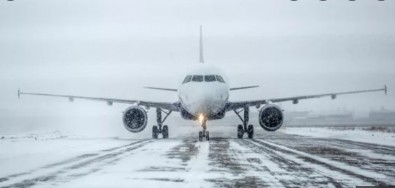 10-11 Mart Hangi Uçuşlar İptal? THY İptal Olan Seferler Listesi