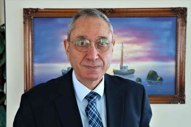 256 Hekim Üzerinde Yapilan Anket Sonuçlandi