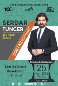 Akçadurak Açiklamasi 'Ilçemizde Kültür, Sanat, Egitim Ve Spor Gibi Bir Çok Alanda Faaliyetlerimize Basladik'