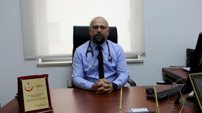 Asiri Tuz Tüketimi Böbrekleri Yipratiyor