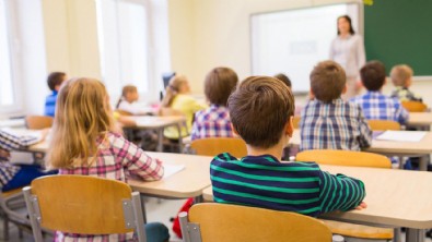 Bakan Özer, 1,5 yıl aranın getirdiği öğrenme kayıplarının telafi edileceğini söyledi