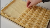 MUZLU PASTA TARİFİ - Borcamda Muzlu Pasta Nasıl yapılır? Evde Kolay Muzlu Pasta Tarifi