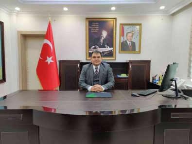 'Efsane Kaymakam' Fethiye'ye Atandi