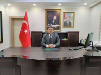 'Efsane Kaymakam' Fethiye'ye Atandi