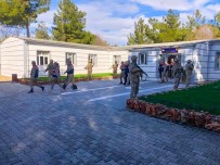 Is Görme Vaadiyle 682 Bin TL Dolandirdilar, Yakayi Ele Verdiler