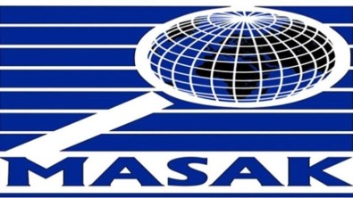 Kayseri'de Sanal Kumar Oynayan 50 Bin Kisiye Ceza