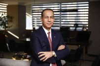 Maher Holding Yönetim Kurulu Baskani Erdemoglu Açiklamasi 'Ilk 5'E Girmek Istiyoruz'