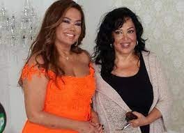 Nazan Şoray Kimdir? Nazan Şoray Kaç Yaşında?