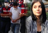 Pınar Gültekin'in öldürülmesiyle ilgili davada yeni gelişme! 'Olağan bir durum değil'