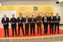 Saglikli Ve Yeni Trend Ev Ve Mutfak Esyalari Görücüye Çikti