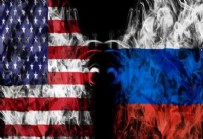 Savaşın seyri değişiyor mu? Önce Rusya şimdi ABD!