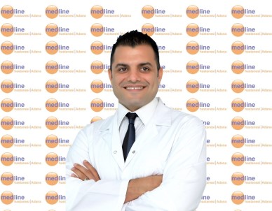 Sperm Azligi Baba Olma Ihtimalini Düsürüyor