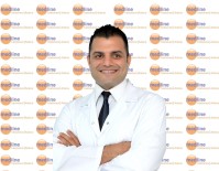 Sperm Azligi Baba Olma Ihtimalini Düsürüyor