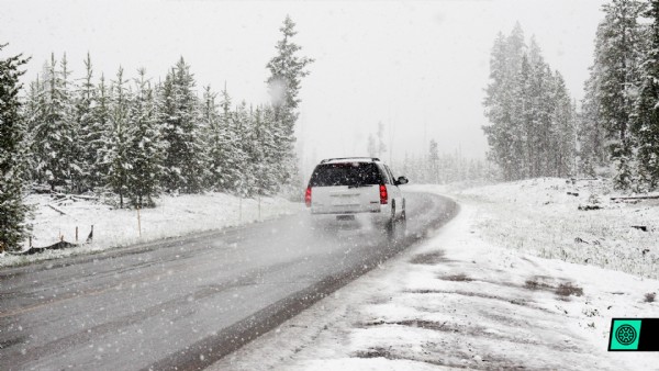 İstanbul'da Aybar esareti! Güne kar yağışı ile uyanan İstanbullu yine çile çekti! İstanbul'da kar yağışı ne kadar sürecek?