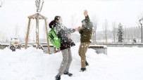 KAR TATİLİ - 11 Mart Cuma Okullar Tatil Mi? 11 Mart Kar Tatili Olan İller Listesi