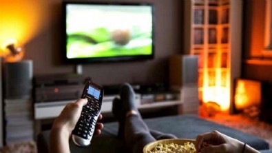 11 Mart Yayın Akışı Nasıl? Bugün Televizyonda Neler Var?