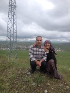 Elkatmis Cinayetinde Tek Süpheli De Tahliye Edildi