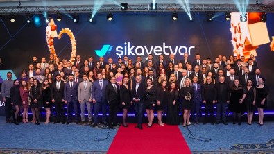 Enerji Dagitiminda 2 Yildir Birinciligi Kimseye Vermediler