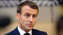 Fransa Cumhurbaşkanı adayı Türkiye'deki Rusya-Ukrayna zirvesini örnek verdi: Macron beceriksiz