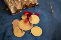 Gram altın ve dolar fiyatında 'Putin' yankısı