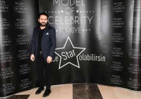 Kadinlara Özel Davetler Için Bes Elbise Önerisi