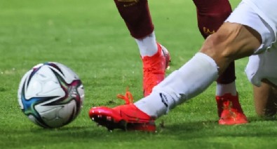 Maçlar Ertelendi Mi? Maçlar Ne Zaman Oynanacak?