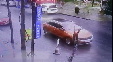 Milyonluk Kuyumcu Soygununda 8 Süpheli Yakalandi Açiklamasi Silahlar Ve Altinlar Ele Geçirildi