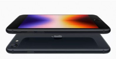 Resmi olarak açıklanmadı ama... Merak edilen o soru sonunda yanıt buldu!