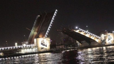 Unkapanı Köprüsü Ne Zaman Yapıldı? Unkapanı Köprüsü Nerede?