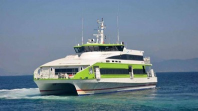 13 Mart BUDO Seferleri İptal Mi? 13 Mart İDO ve BUDO Seferleri İptal Mi?