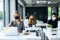 Bilgi teknolojilerinde 1 milyon gence iş kapısı açılıyor!