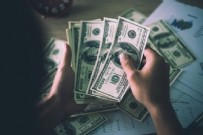 FETÖ - FETÖ'nün yeni para trafiği deşifre oldu!