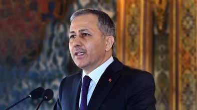 İstanbul'da kar yağışı ne kadar sürecek? Vali Ali Yerlikaya'dan İstanbul için hava durumu ve kar yağışı uyarısı...