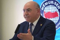 Milletvekili Karahocagil Açikladi Açiklamasi Amasya'da Seralari Hasar Gören Çiftçilere 50 Milyon TL Destek Ödenecek Haberi